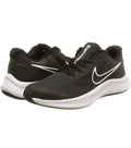 Nike Star Runner 3