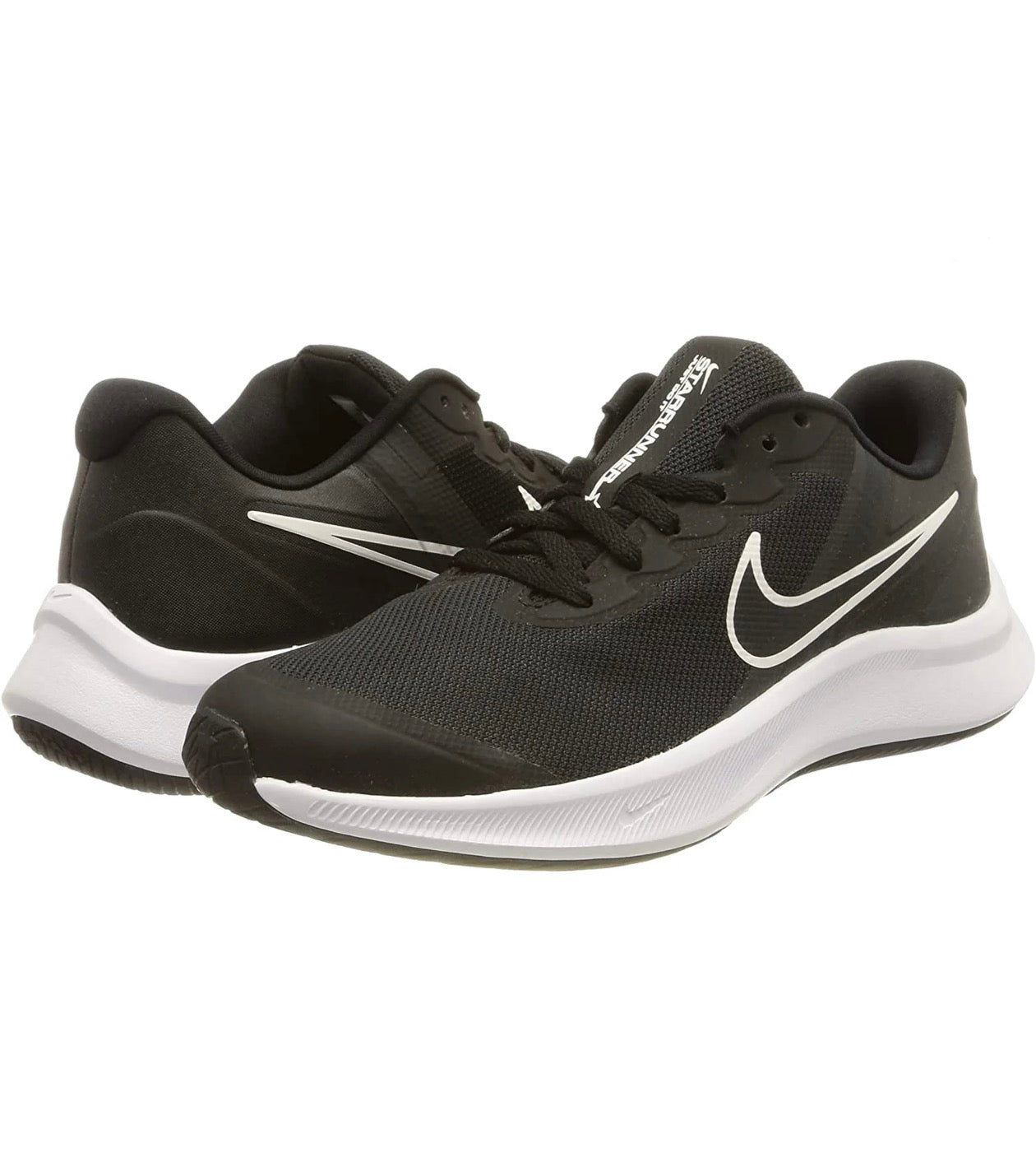 Nike Star Runner 3