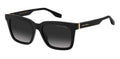 Marc Jacobs #11