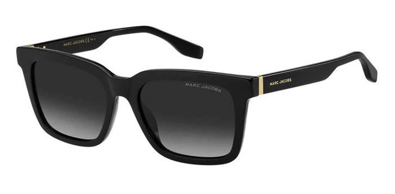 Marc Jacobs #11