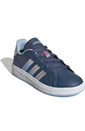 Kids' Grand Court 2.0 Sneaker