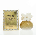Wild flower gold