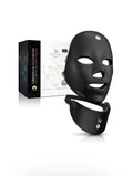 LATOUA MILLE
Obsidian Element Multi-Purpose Face & Neck Mask Duo