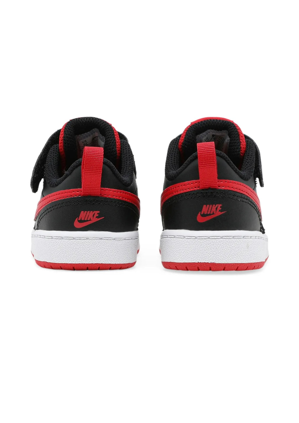 Nike Court Borough Low 2