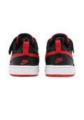 Nike Court Borough Low 2