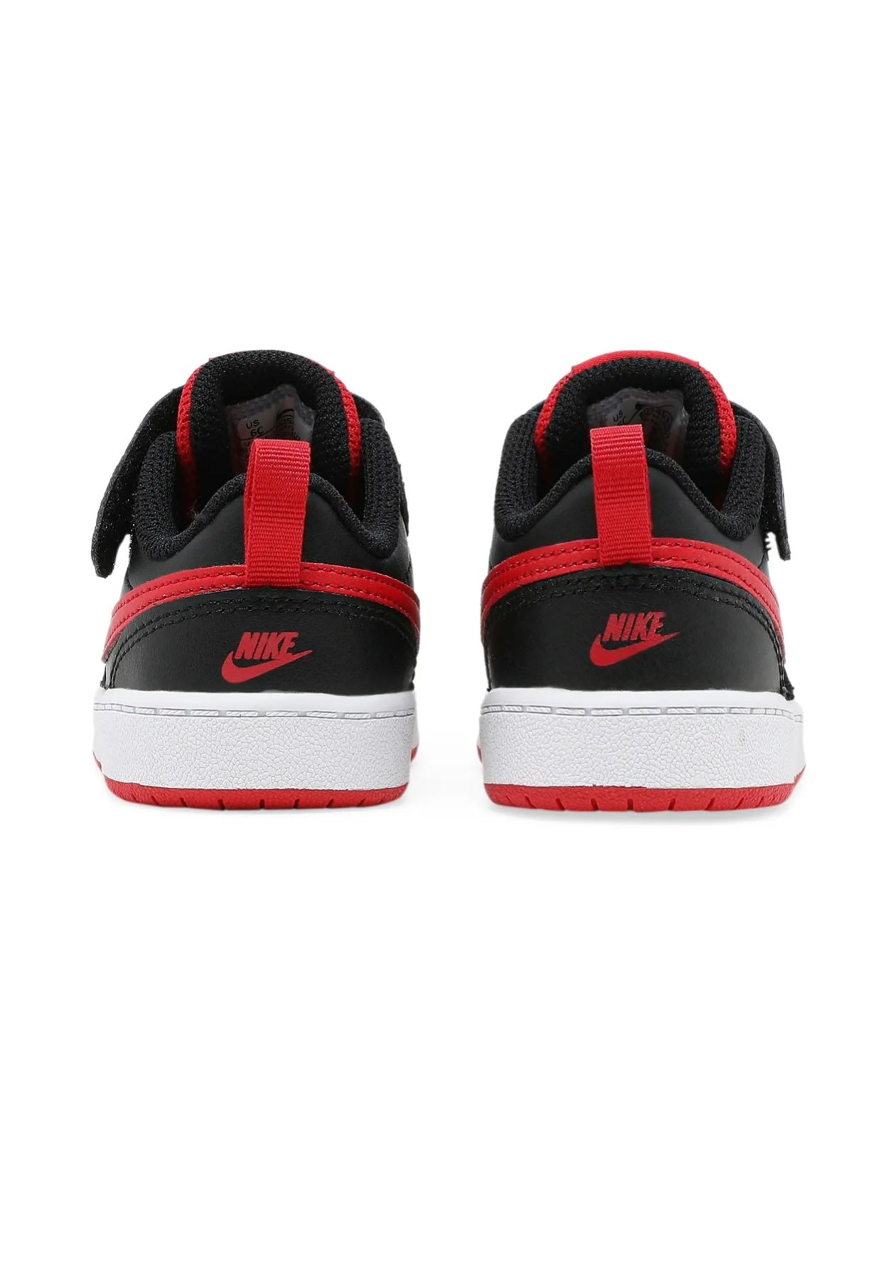 Nike Court Borough Low 2