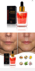 Predire Divine Double Acting Facial moisturizer