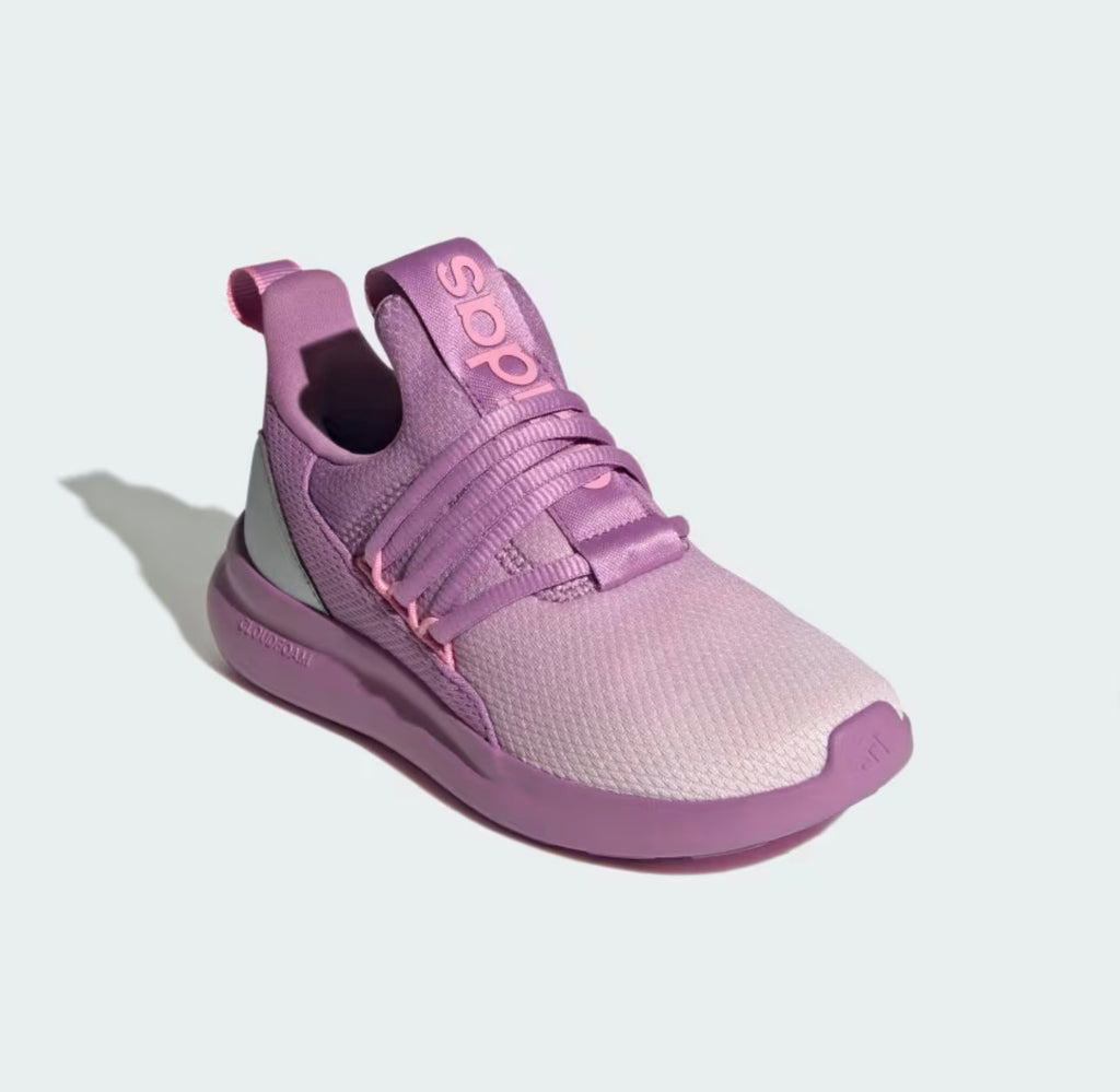 LITE RACER ADAPT 7.0 SHOES KIDS