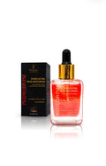PRÉDIRÉ PARIS
Double-Acting Facial Moisturizer Hyaluronic Based Hydrating & Moisture