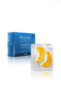 PREDIRE PARIS
Collagen Recovery Hydro Eye Mask Set (12 PAIRS)