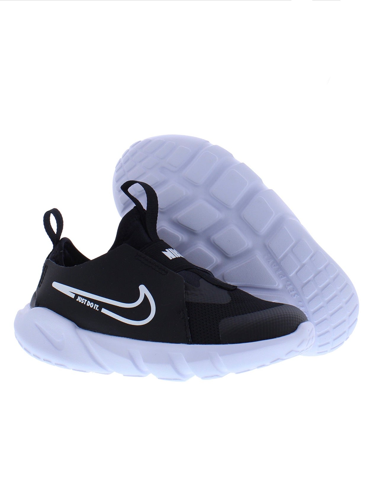 Nike flex runner 2