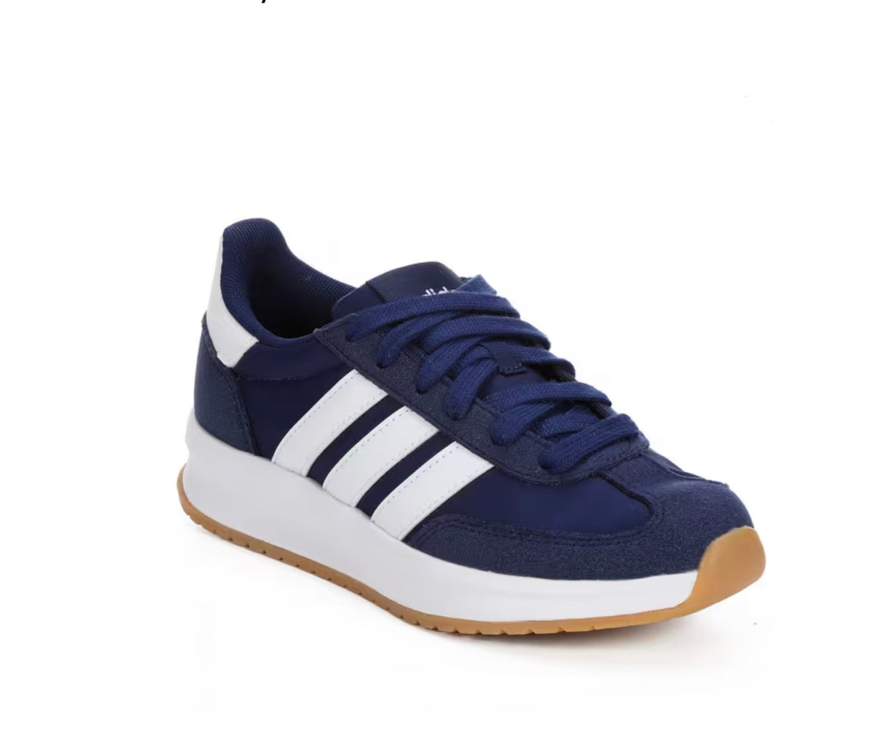 BOYS' ADIDAS BIG KID RUN 70'S 2.0 SNEAKERS