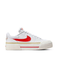 Nike Court Legacy Lift