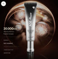 Medicube Age Repair Deep Lifting Age Repair Cream