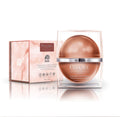Predire Snail Mucin Skin Rejuvenating Finishing Layer Mask