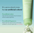 Medicube Exsome Cica Cream