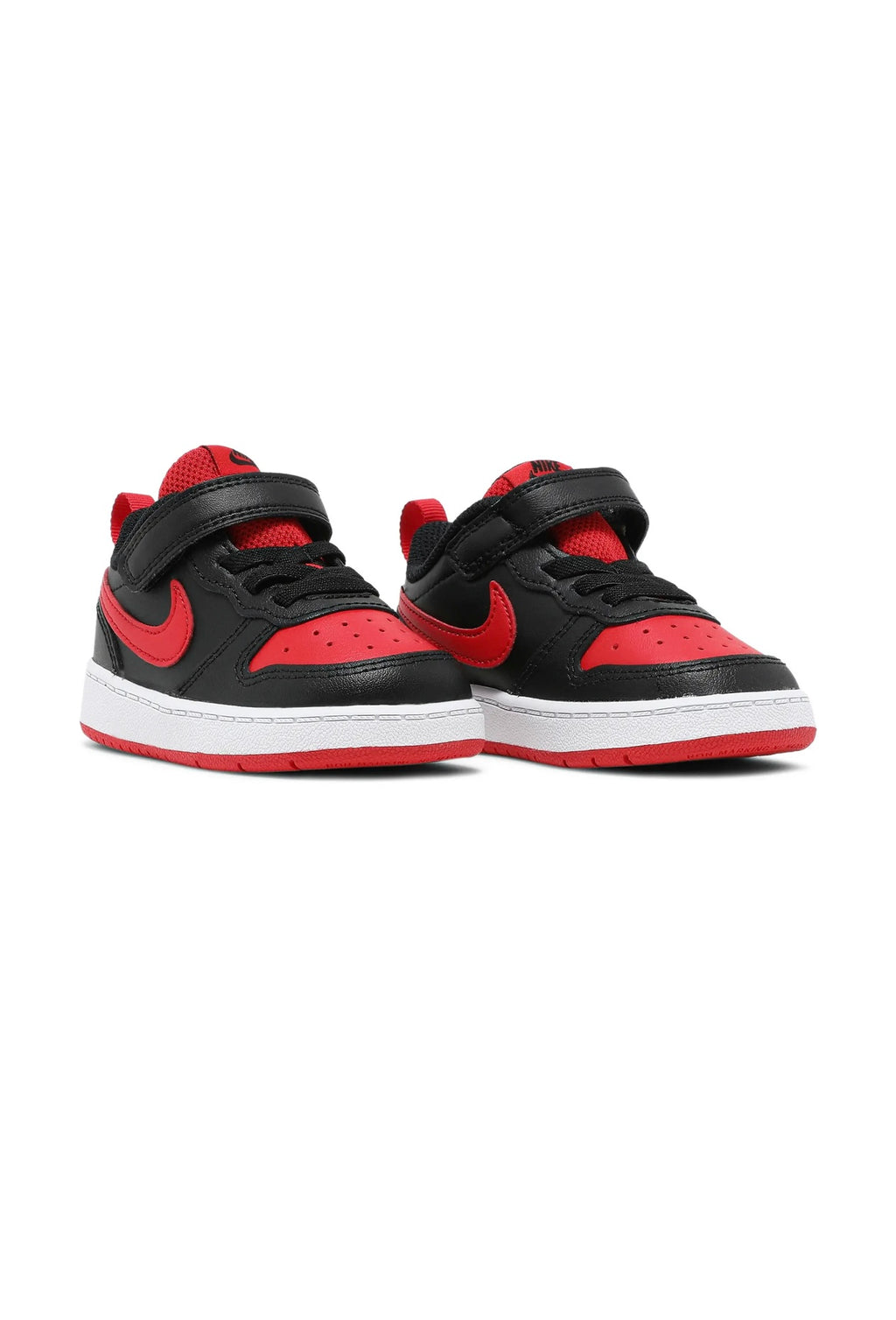 Nike Court Borough Low 2