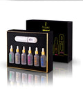 Predire 50X Non-Surgical Solution