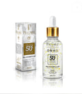 Predire 24K Gold Leaf 50X Age Defying Concentrate