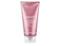 Medicube PDRN Booster Gel