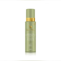 Latoua Mille Refreshing Glow Revitalizing Facial Toner
