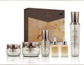 Milano Secret Collagen Timeless Peptide Revitalizing Collection