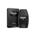 Drakkar Noir