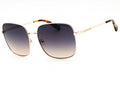 Kenneth Cole sunglasses #16