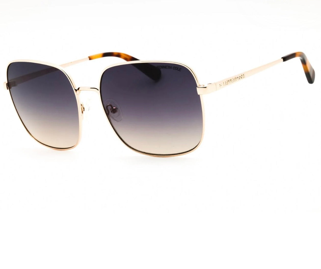 Kenneth Cole sunglasses #16