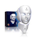 PREDIRE PARIS
8 Element Multi-Purpose Skincare Mask | Non-Surgical Solution LED Treatment