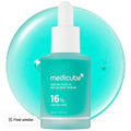 Medicube Azelaic Acid 16 BB Calming Serum