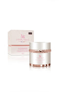LATOUA MILLE
Collagen Firming Renewal Clay Mask for Oil Control