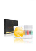 PREDIRE PARIS
Prestige Skincare Multi-Purpose Mask Set