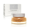Inner Cells
Soft-Refine Peeling Gel Infused with Hyaluronic Acid + Multi-Peptide Complex
