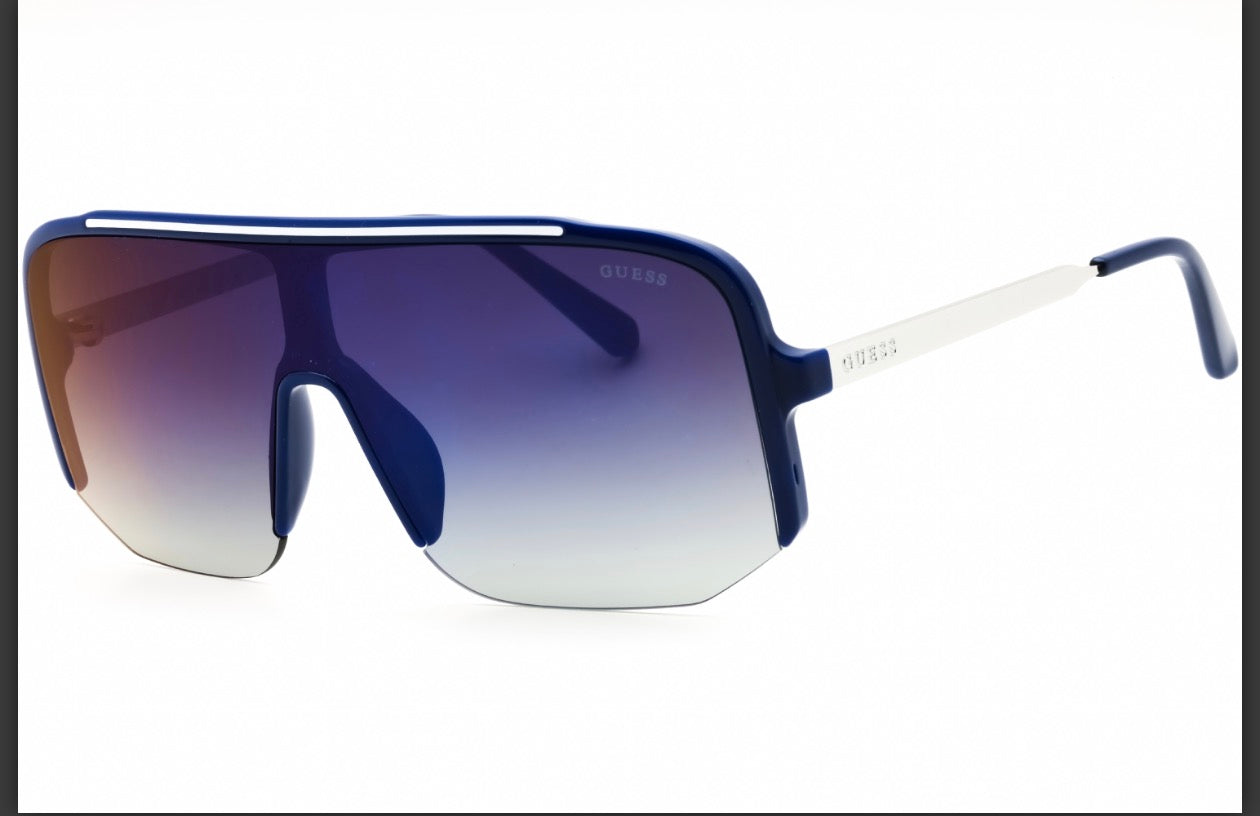 Guess sunglasses #5