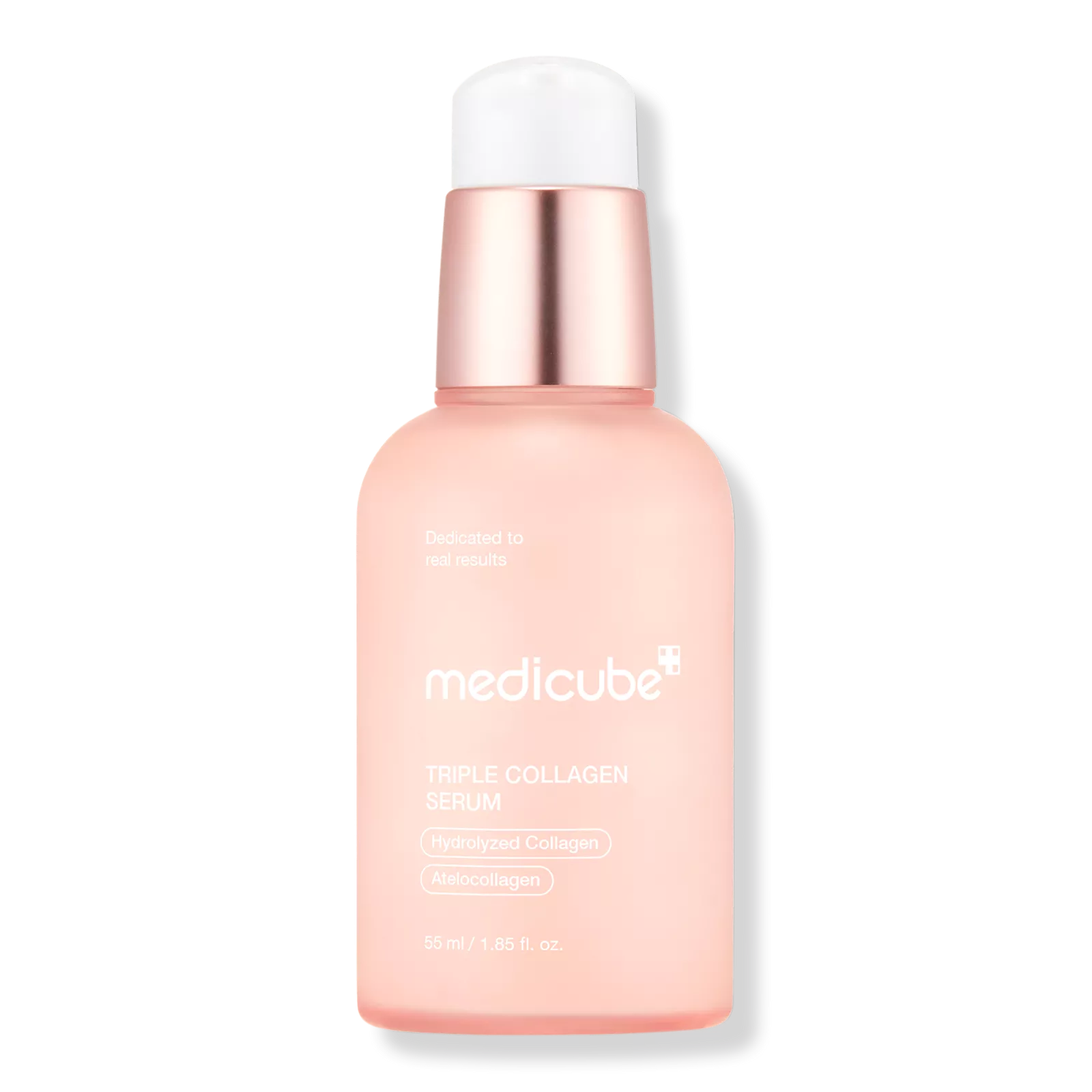 Medicube Triple Collagen Serum