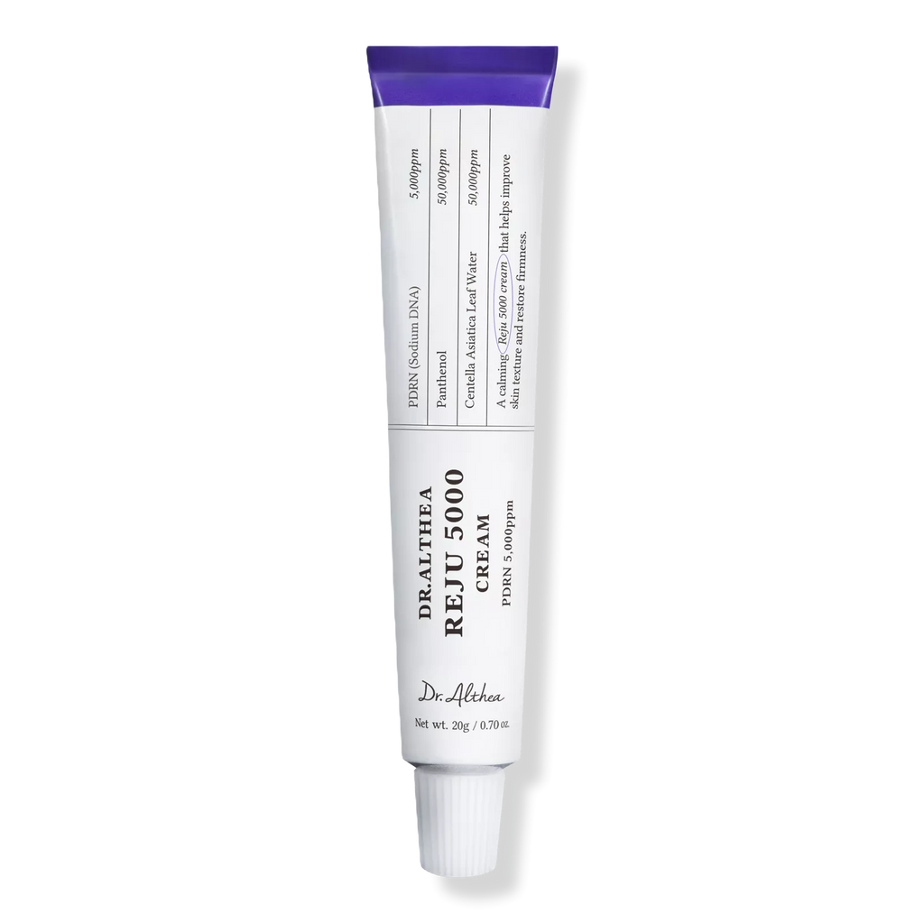 Dr.Althea PDRN Reju 5000 Cream