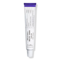 Dr.Althea PDRN Reju 5000 Cream