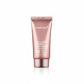 Medicube Collagen Sun Cream