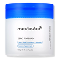 Medicube Zero Pore Pad
