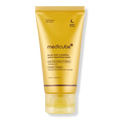 Medicube Kojic Acid Turmeric Night Wrapping Mask