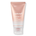 Medicube Collagen Milk Toning Wrapping Mask