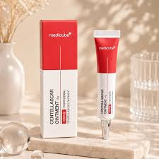 Medicube Centallascar Ointment