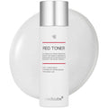 Medicube Red Toner
