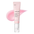Medicube PDRN Pink Peptide Eye Cream