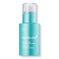 Medicube Azelaic Acid Exsome Shot 2000