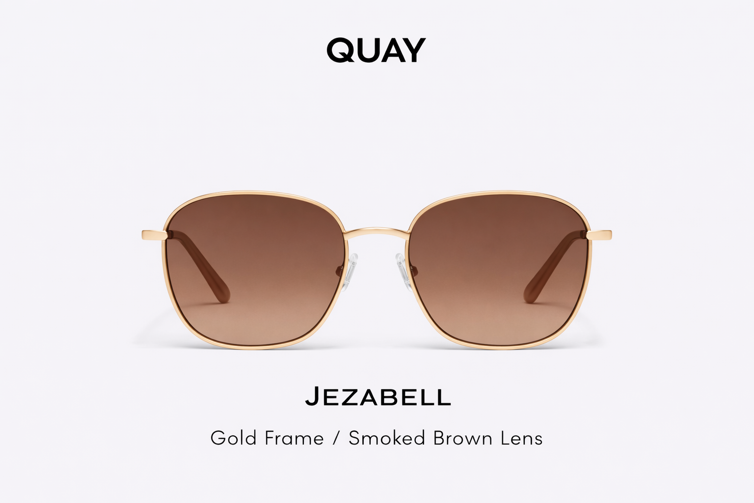 Jezabelle