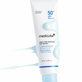 Medicube Zero Pore Moisture Sun Serum