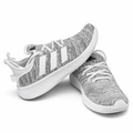 Womens Adidas