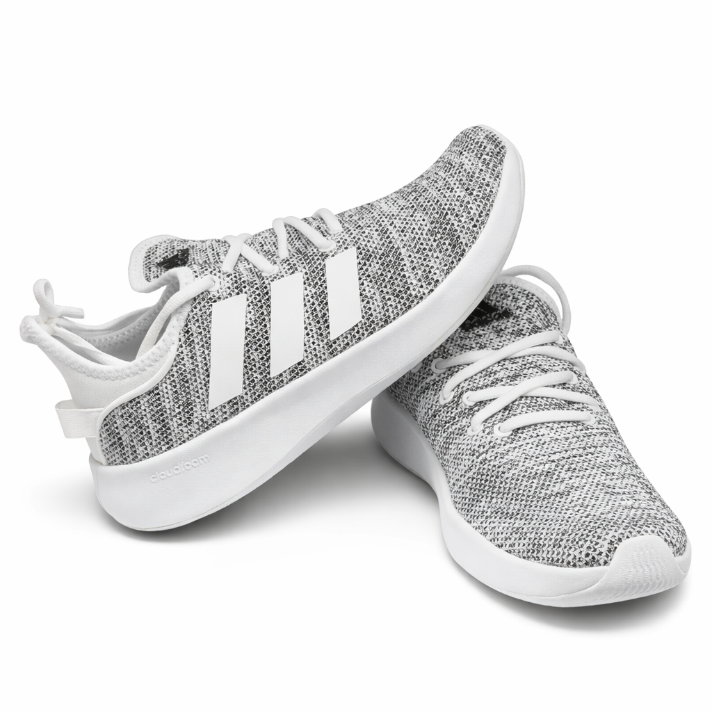 Womens Adidas